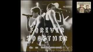 Forever Together Lyrics - Emblem3