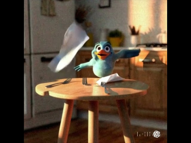 YouTube Video YouTube Video