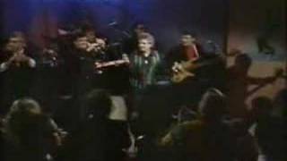 Brooklyn Bridge - Welcome Me Love