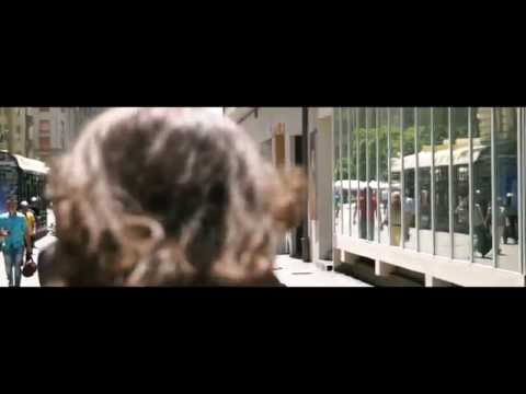 J'ok'R - Rate   Romanian-TrapRap ★ █▬█ █ ▀█▀ ★