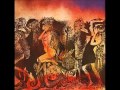 Storm Corrosion - Ljudet Innan 