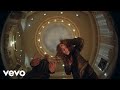 070 Shake Lose My Cool Ft NLE Choppa Official Video