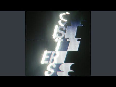 Video thumbnail for Sisters (OG Drum Version)