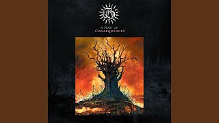 The Great Unravelling