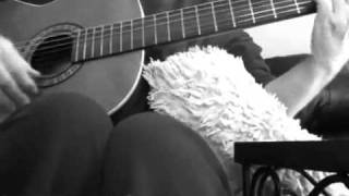 The Moving On Song, (Go, Move, Shift), Ewan MacColl Cover