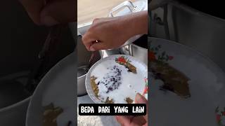 Download lagu Sarapan pagi, bUbur kacang paling viral dibekasi #buburkacanghijau mp3