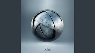 Only Human (Extended Mix)
