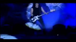 Si te vas-Mago de oz