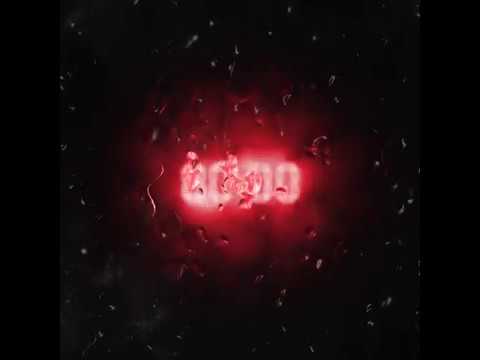 DAPS, PMP - MIDNIGHT DRAMA