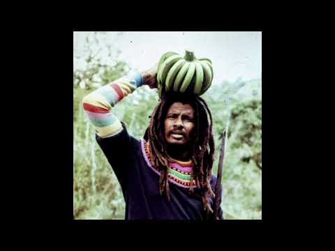 Ras Karbi - Country life (Nice) (Audio)