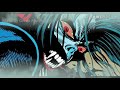 Morbius trailer music | Beethoven-Für Elise Epic (Deeper) Version (Extended)