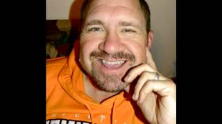 I'll Pray For You - The Perrys