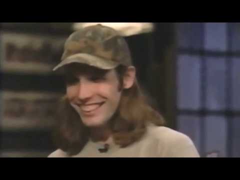 148 Size Me Up w/ Greg Giraldo, Marc Maron, Sarah Silverman, Scott Thompson