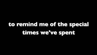 No Doubt - Too Late lyrics