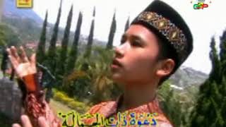 Download lagu Sab'atun Fi Dillatillah voc M Syaikhuddin   Mustafidah Group Album Sholawat SETETES KASIH mp3