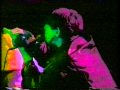 The Happy Mondays - Do it Better - Snub TV