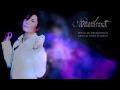 Hoshi no suna [GACKT // PB  Cover] Female Ver ...