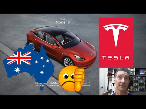 eevBLAB #63: How Affordable Are Electric Cars?