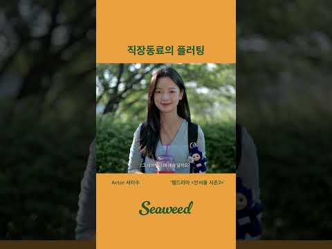 비디오 8