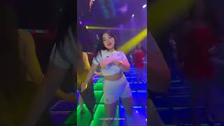 Download lagu porno qizni dodlatib qoqib tashladi  #brazzers #erotic #uzbekistan mp3