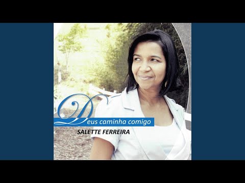 Celebrar - Salette Ferreira