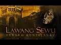 LAWANG SEWU Full Movie HD 2007