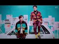 STATION X 찬열 CHANYEOL X 세훈 SEHUN 'We Young' MV