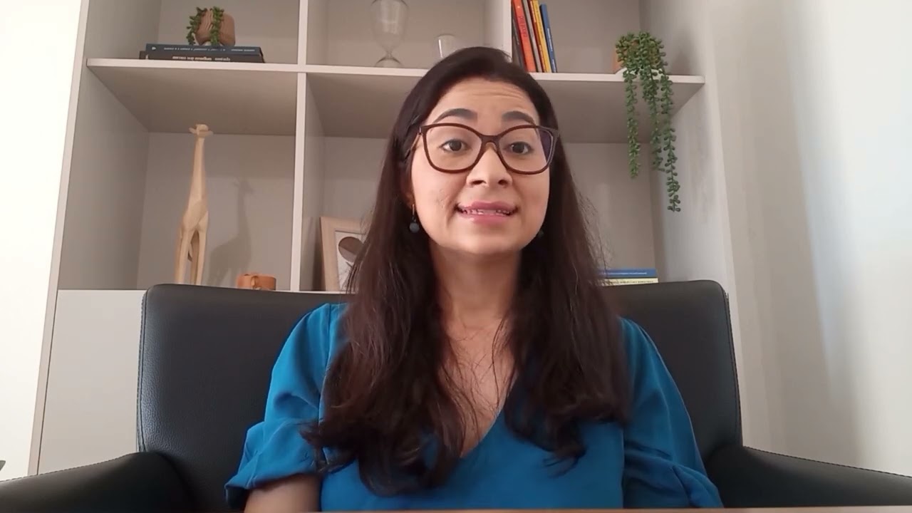 Wanéssia Bezerra Da Silva-6