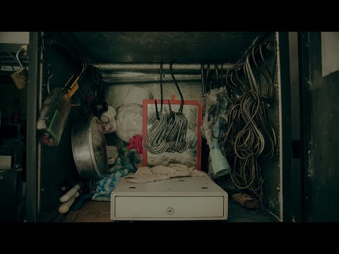 Sevenca - Pedigree [ Video Oficial ] [ Prod. The Equation Beats ]