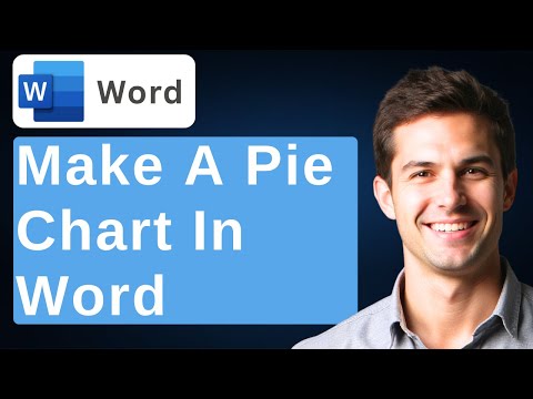 How To Make A Pie Chart In Microsoft Word [2026 Guide]