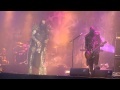 Lordi - Candy For The Cannibal - Live @ Rock of Ages 2014