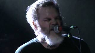 the last you&#39;ll know