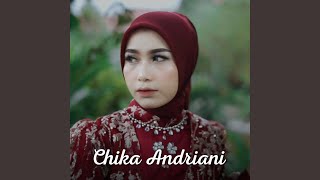 Download lagu Ratok Buah Bibia mp3