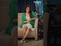 Keerthi Suresh Opp Add Super Keerthysuresh Youtubeshorts Vijaythalapathy Ststus