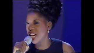 M People | Just For You | Top Of The Pops | 1997