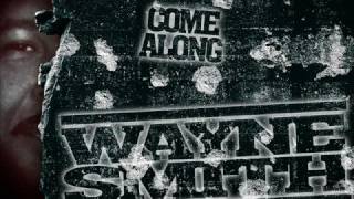 King Jammy's Stalag Riddim Mix