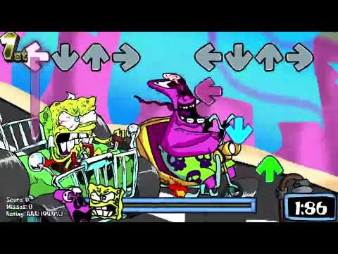 road rage recreation FULL GAMEPLAY