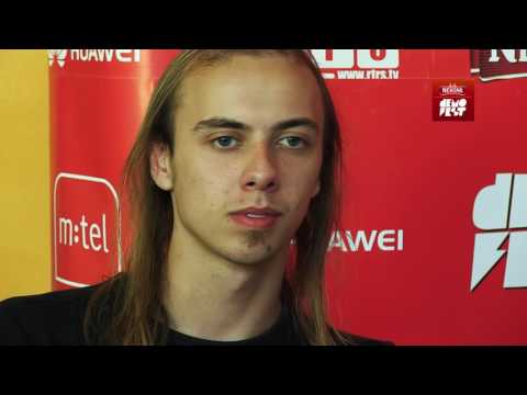 DF09 Naši demo bendovi