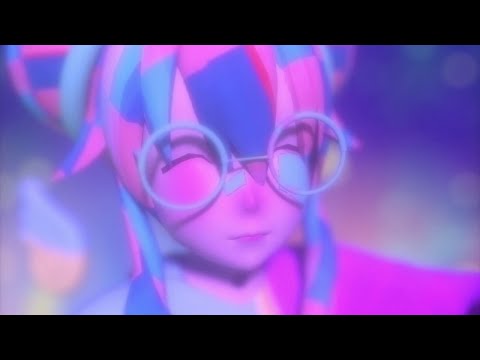☄️💊🍄 ➰ YAMEII / deko 〰️ Mix pt. 2 🌜🍦🌟🍧👁‍🗨