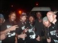 RAP IRELAND VEDIO CLIP Double Trouble