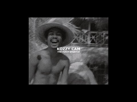 BEACH, BEATS, AND THE CITY