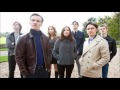 X-Men First Class (2011) OST - Mutant and Proud
