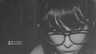 Big LCT - Smoke Vibe And Roll