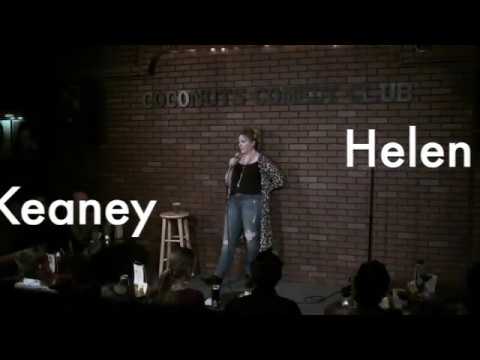 Group Therapy: Human Resources