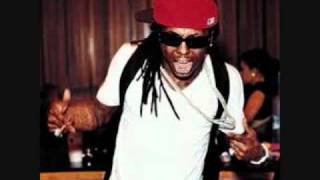 Lil Wayne - Bill Gates (New 2010 ) Official
