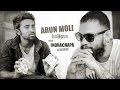 Arun Moli BElieVE With Indrachapa Liyanage