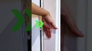 eu vou fazer suas mãos FLUTUAREM