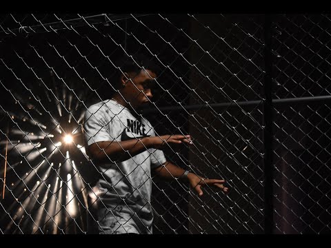 Byron Bank Music Video