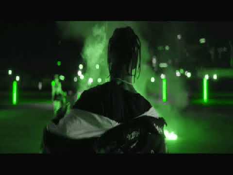 Travis Scott x PND x Smokepurpp Type Beat "Coco" | Prod. By M.L.J. Tha Beatmaker