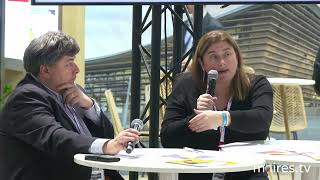Accueil et accompagnement des assurés : l’engagement des CPAM dans les territoir